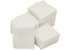 Schoonmaakpatches Bore Tech Square 1" .20/.22