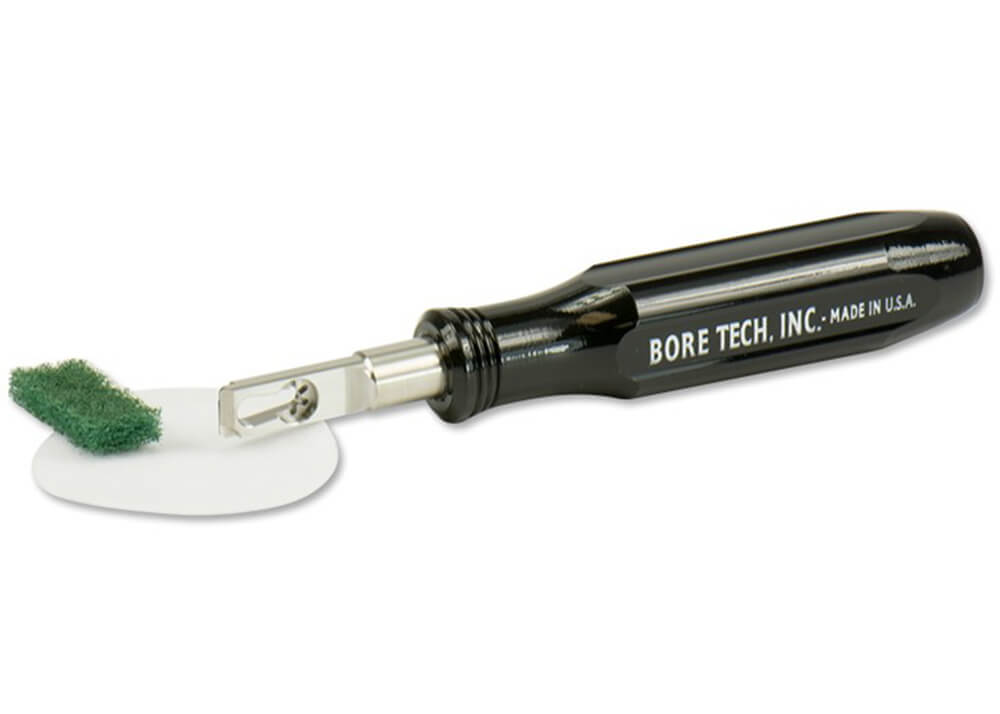 Cleaning kit Bore Tech AR15 Receiver