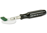 Cleaning kit Bore Tech AR15 Receiver