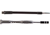 Wheeler Precision Micro Screwdriver Set