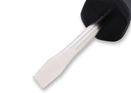 Schroevendraaier Blaser voor Saddle Mount (2)