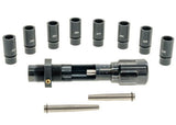 Seater Die Frankford Arsenal Universal Bullet (3)