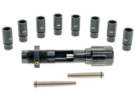 Seater Die Frankford Arsenal Universal Bullet (3)