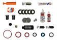 Servicekit Hill Compressor 100 uur