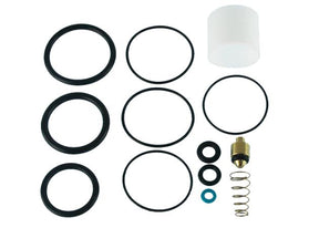Servicekit Hill Handpomp MK3