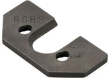 Shell Holder RCBS Trim Pro (2)