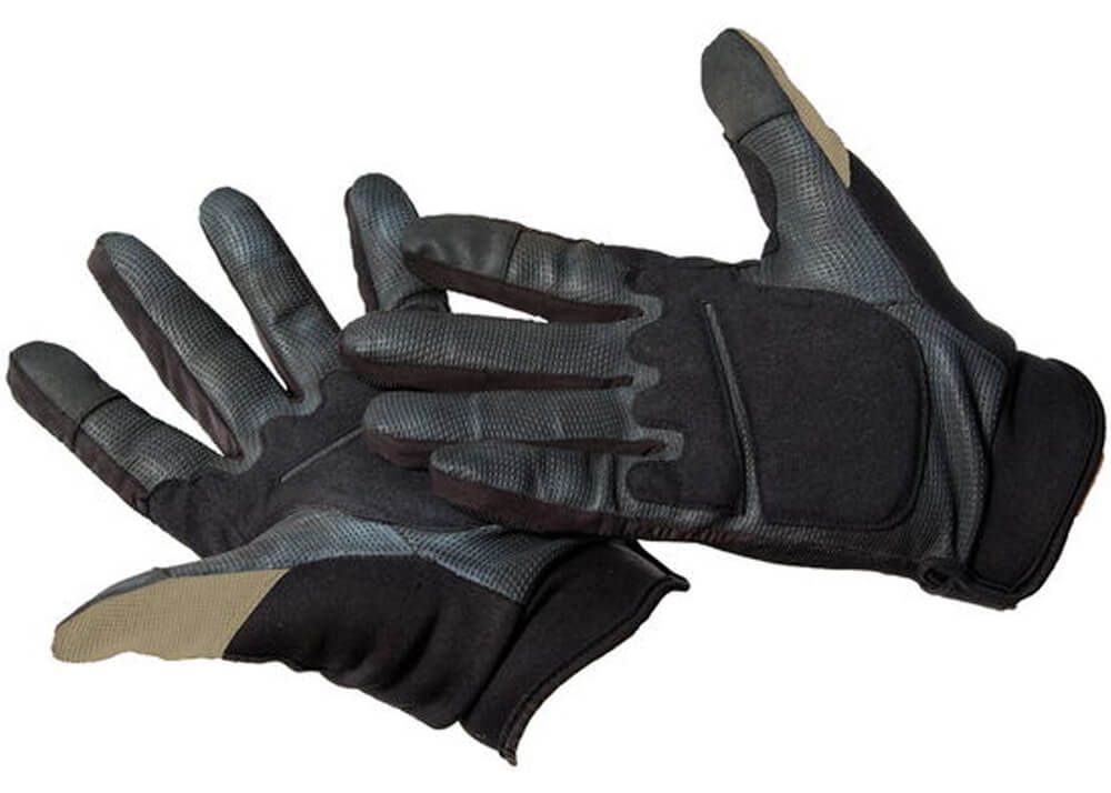 Blaser F16 Game 20 (2)