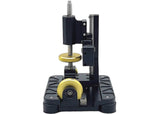 Saber Tactical Pro Universal Bench Monopod Rifle Rest