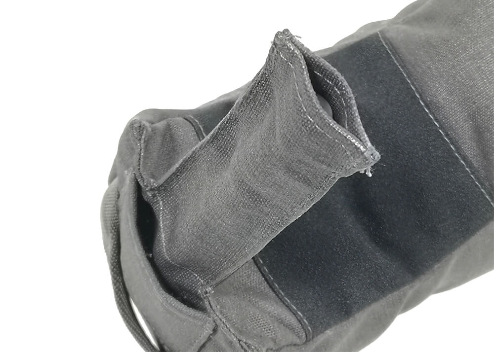 Sandbag Ulfhednar Hulder Mk2