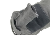 Sandbag Ulfhednar Hulder Mk2