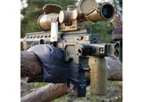 Zandzak Ulfhednar Hulder Mk2 (2)