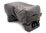 Sandbag Ulfhednar Hulder XL
