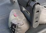 Sandbag Ulfhednar Hulder XL
