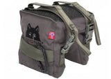 Zandzak Ulfhednar Multipurpose Support Pillow