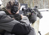 Sandbag Ulfhednar Multipurpose Support Pillow