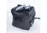 Sandbag Ulfhednar Multipurpose Support Pillow
