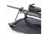Schietmat Ulfhednar Roller (5)
