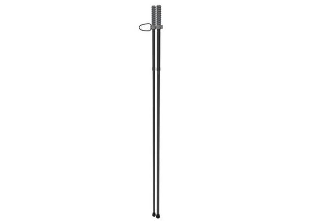 Schietstok BOG DeadShot Compact Standing