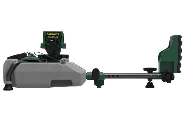 Geweersteun Caldwell Lead Sled Max (3)