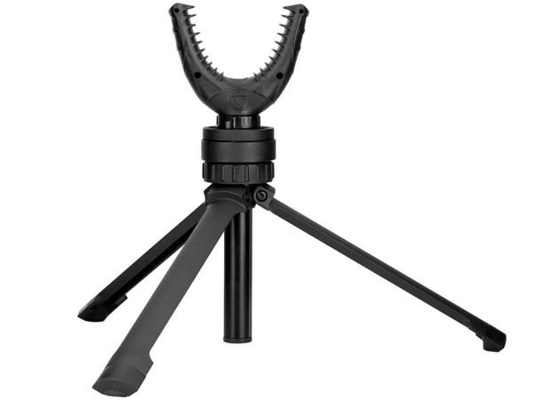 Geweersteun Vanguard Porta-Aim U-Yoke