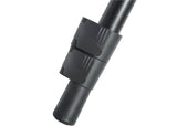 Vanguard Quest B62 Shooting Stick