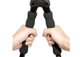 Schietstok Vanguard Quest B62 (2)