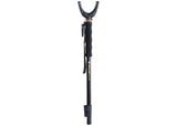 Schietstok Vanguard Quest M49 Monopod