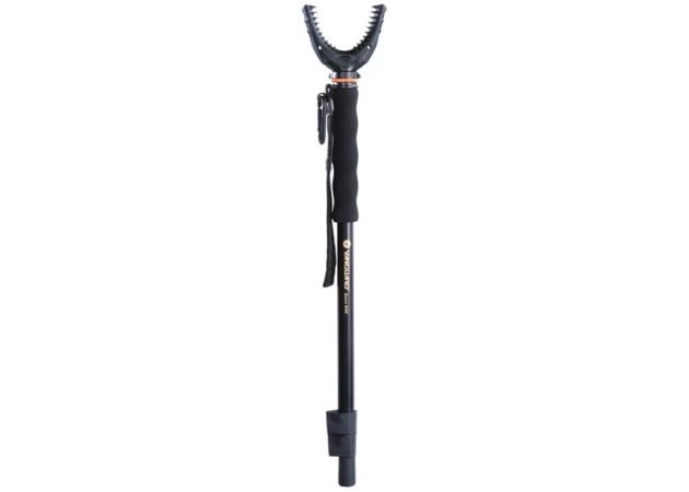 Schietstok Vanguard Quest M49 Monopod