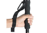 Vanguard Quest M49 Shooting Stick Monopod