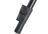Shooting stick Vanguard Quest M62