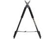 Schietstok Vanguard Scout B62 Bipod