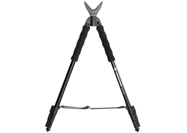 Schietstok Vanguard Scout B62 Bipod