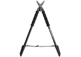 Schietstok Vanguard Scout B62 Bipod