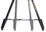 Shooting Stick Vanguard Scout B62 Bipod
