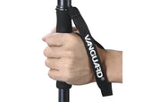 Vanguard Scout M62 Shooting Stick