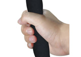 Vanguard Scout M62 Shooting Stick