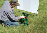 Caldwell Ultimate Target Stand