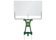 Schietdoel Caldwell Ultimate Target Stand