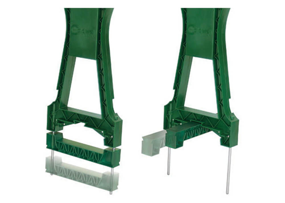 Caldwell Ultimate Target Stand