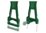 Caldwell Ultimate Target Stand