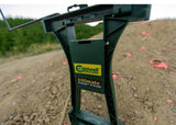 Caldwell Ultimate Target Stand