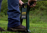 Caldwell Ultimate Target Stand