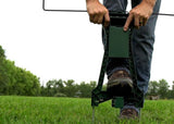 Caldwell Ultimate Target Stand