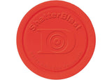 Daisy ShatterBlast SixShooter Target