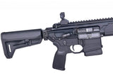 Sig Sauer MCX Virtus Patrol (5)
