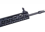 Sig Sauer MCX Virtus Patrol (6)