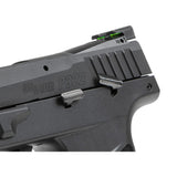 Sig Sauer P322
