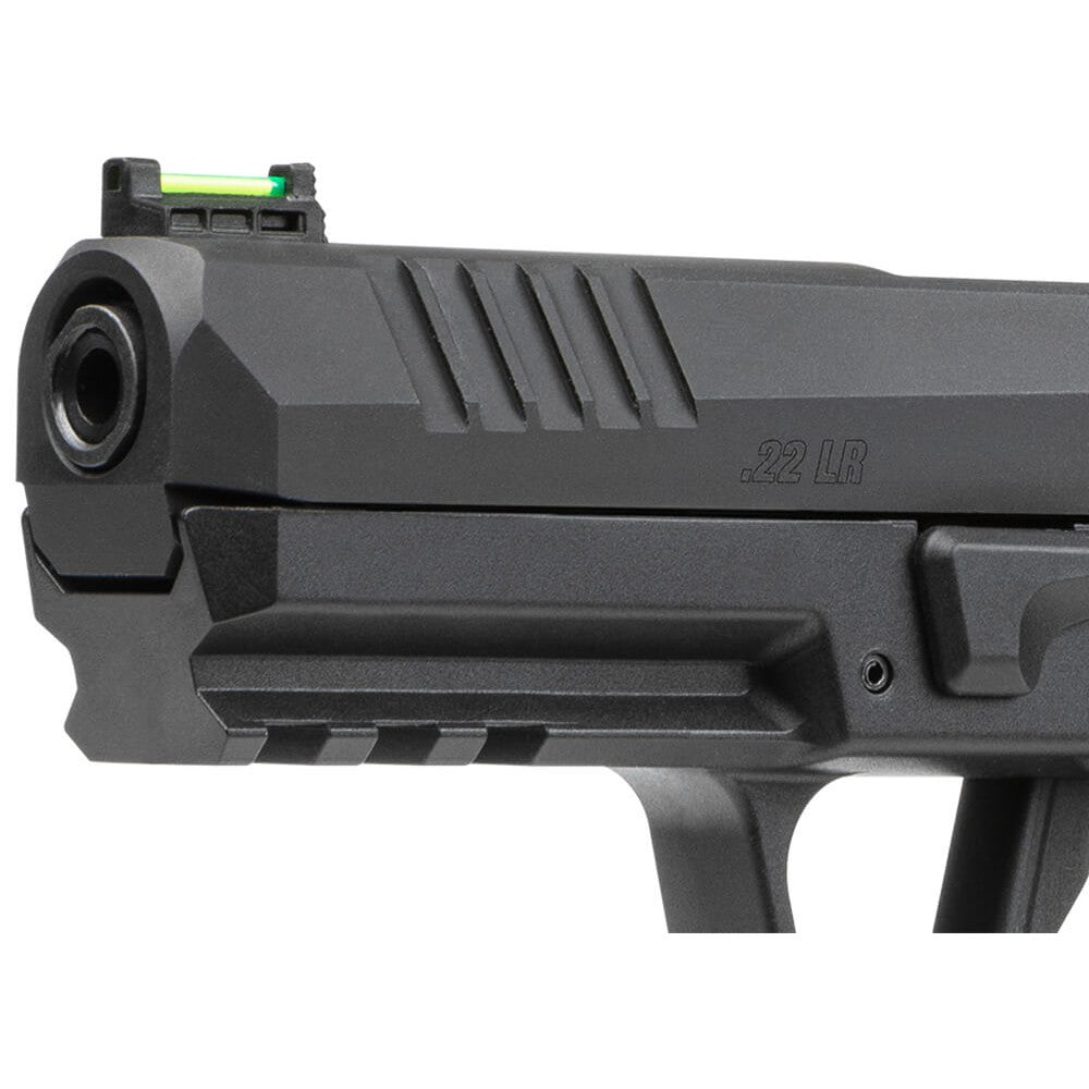 Sig Sauer P322