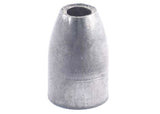 Slugs FX Hybrid 5.5 mm HP 22 grain (.217) (2)