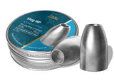 Slugs H&N 5.5 mm HP 21 grain (.217) (3)